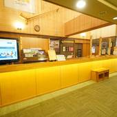 志賀一井ホテル（長野県 リゾートホテル） / 3