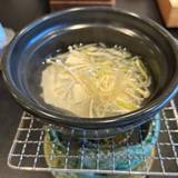 大成館（タイセイカン）