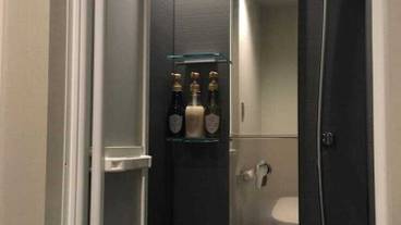 バスルーム / 22