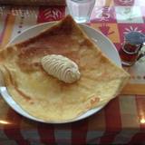 ラ・クレープリー（ラクレープリー）