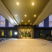 ホテルルートイン香取佐原駅前（千葉県 ビジネスホテル） / 4