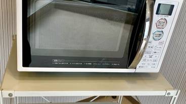 ランドリー ルーム / 3