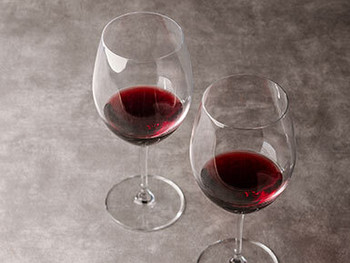 パンケーキやオリジナルホットドックで幸せな朝♪3946534