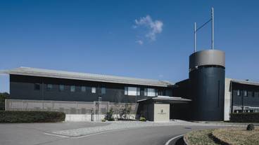 メイン イメージ / 1