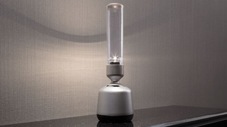 フォンテーヌスイート 禁煙 リバービュー