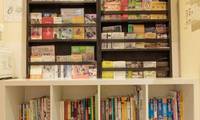 Fukuoka Hana Hostel 福岡花宿（フクオカハナホステル フクオカハナヤド）
