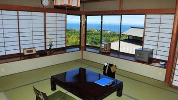 リビングルーム / 5