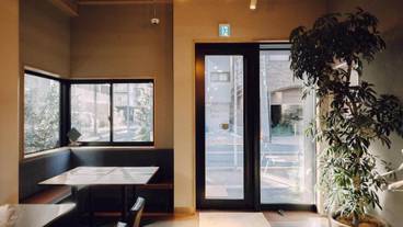 建物のデザイン / 20