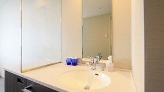 3名様 スーペリアダブルルーム 禁煙