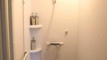 バスルーム / 30