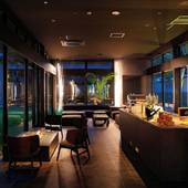 TAOYA那須塩原（栃木県 旅館） / 2