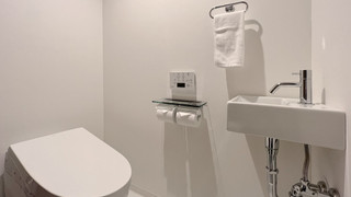 コンフォート ツインルーム