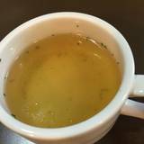 キッチン ミキ(キッチンミキ)