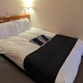 アパホテル 札幌大通駅前南（北海道 ビジネスホテル） / 2