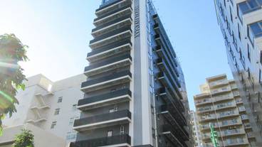 メイン イメージ / 1