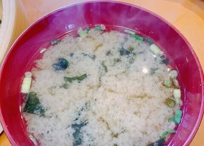 貝焼食堂