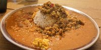 大阪・中津で美味しいごはんを食べるならここ！おすすめグルメ7選