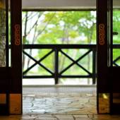 安比高原 森のホテル（岩手県 旅館） / 2