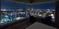 【静岡】高層階からの絶景を楽しめる♪おすすめホテル・旅館6選