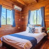 かりゆしコンドミニアムリゾート恩納 遊出来家（ゆうでぃきや）（沖縄県 別荘・ヴィラ・コンドミニアム） / 3