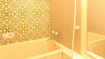 バスルーム / 15