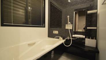 バスルーム / 15