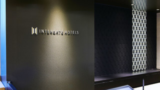 セミダブルルーム 喫煙可