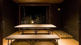 Rakuten STAY VILLA 那須 / [ペット同室可] 4名定員 禁煙