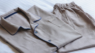 ダブルルーム 禁煙