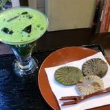 和田乃屋 本店（ワダノヤ）