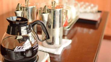 食事・飲み物 / 2