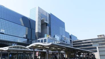 観光スポット / 3