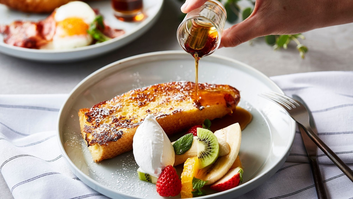 /SLASH KAWASAKI【神奈川県】3644303