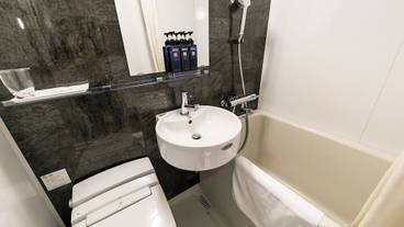 バスルーム / 29