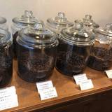 クラシコ（クラシコ）