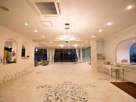 ホテルカレッタ（奄美大島） / 2