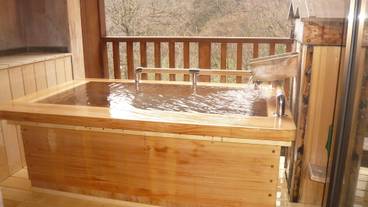 バスルーム / 23