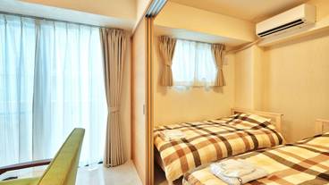 リビングルーム / 19