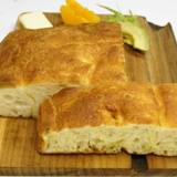 ドルチェ・ラ・ベットラ（ドルチェラベットラ）