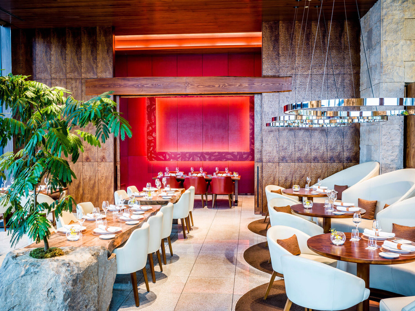 インターコンチネンタルホテル大阪3466380