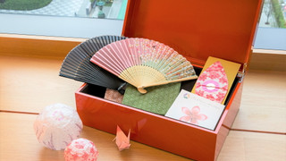 Heritage ViewBath NoClubLounge [ハリウッドツイン] [禁煙]