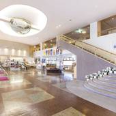 はぼろ温泉 サンセットプラザ（北海道 リゾートホテル） / 3