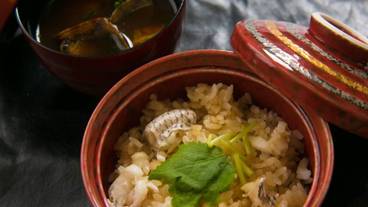 食事・飲み物 / 8