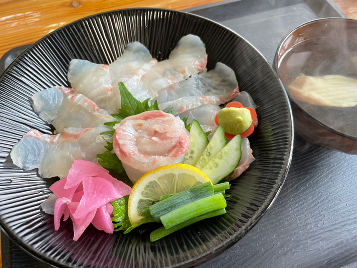 「旬鮮館」 料理 201107436 