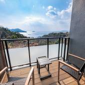 リブマックスリゾート宮浜温泉Ocean（広島県 リゾートホテル） / 5