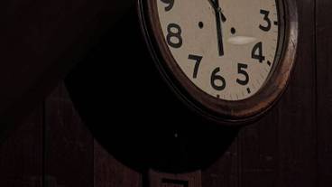 リビング エリア / 25