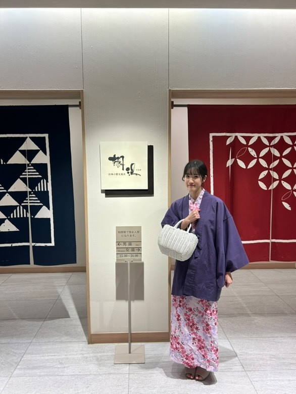 m0m0_311さんの写真 / 1