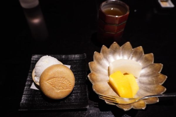 ranunculus___________さんの写真 / 10