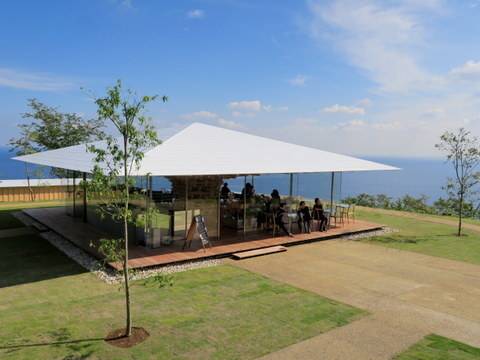 COEDA HOUSE① / 1