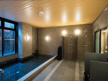 ホテル＆コンドミニアム 一花（HITOHANA） / 3